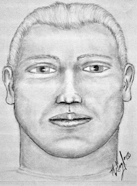 その他 John Doe 1200?cb=20210921221735