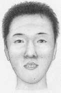 Inami John Doe, 2012