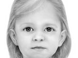 St. Charles County Jane Doe (1968)