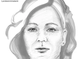 Rosbach Jane Doe