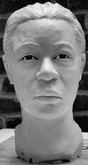 Pima County John Doe, 2023