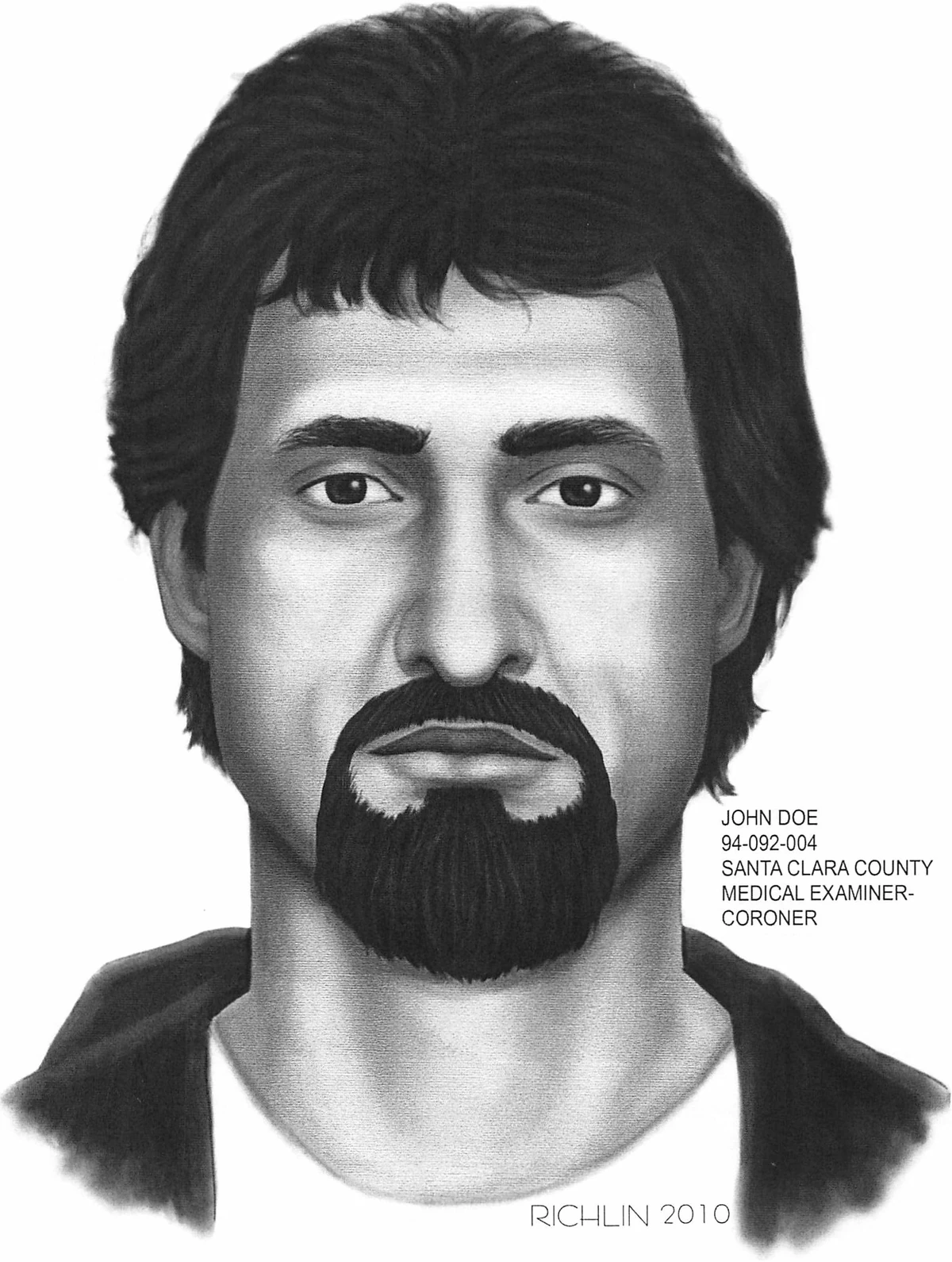 Juan Espinoza Unidentified Wiki Fandom