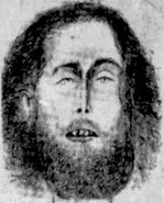 Berks County John Doe, 1977 SUICIDE