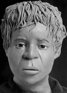 Louisa County Jane Doe, 1989