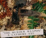 Babes in Wood weapon.jpg (50 KB)