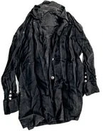 FergateClothing1.jpg (29 KB)