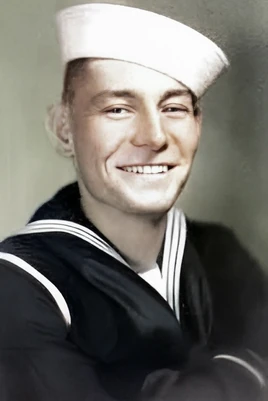 James Oliver McDonald