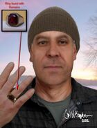 Freeborn County John Doe, 2015