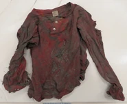 Knox County Jane Doe, 2025