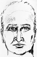 Phillips County John Doe, 1982 SUSPECTED ACCIDENT