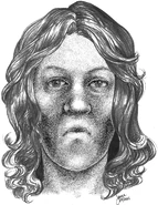 Jackson County Doe, 1978