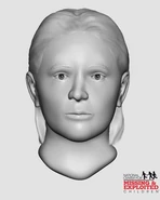 Original NCMEC CT-scan