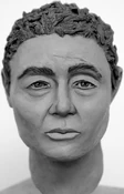 Bronx John Doe, 1989