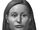 Gila River Reservation Jane Doe