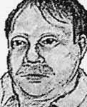 Southwark John Doe, 1997