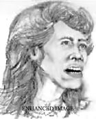 Van Nuys Jane Doe, 1987 HOMICIDE