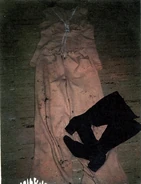 700UFCA3 LARGE.jpg (252 KB) Clothing