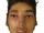 Cambridgeshire John Doe (2006)