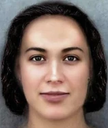 2007 digital reconstruction by Illinois State Police