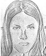 Marilee sketch2.jpg (37 KB) Original sketch