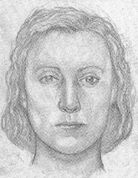 Riverside County Jane Doe (December 18, 1981)