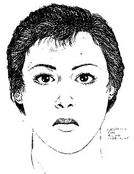 Santa Ana Jane Doe, 1988 HOMICIDE