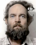 TerryRasmussen2.jpeg (161 KB) 1985 mugshot