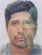 Sierra County John Doe, 2023