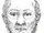 Duval County John Doe (May 2004)