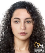 Kings County Jane Doe, 1997