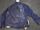 Cameron County John Doe (0666)