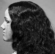 209UFTN11 LARGE.jpg (43 KB)