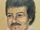 Harris County John Doe (March 14, 1981)