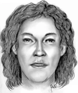 Sketch by Wesley Neville