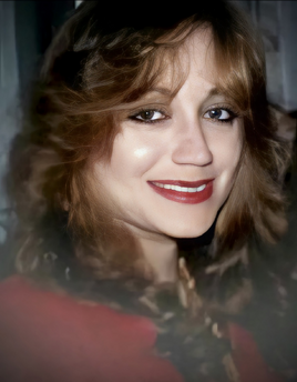 Marykatherinewilliams1