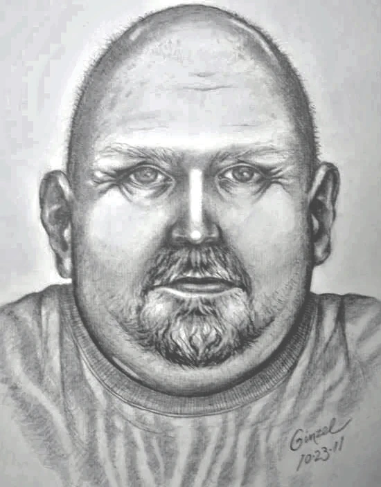 Beaver Creek John Doe Unidentified Wiki Fandom