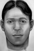 Suffolk County John Doe, 2012 HOMICIDE