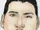 Industry John Doe (2006)