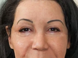 Cameron County Jane Doe (October 10, 2012)
