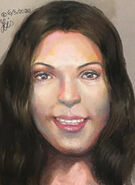 Fort Bend County Jane Doe, 2020 HOMICIDE