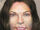 Fort Bend County Jane Doe (2020)