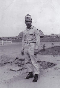 Frank Gonzales Vejar 2