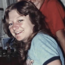 Featured case: Tammy Terrell