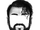 Velp John Doe