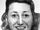 Toronto Jane Doe (May 1995)
