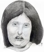 Ina Jane Doe, Illinois