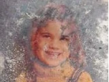 Fulton County John Doe (December 1980)