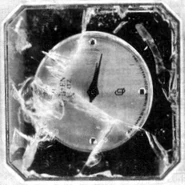 2130UMWY5 LARGE.jpg (50 KB)