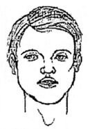 Long Beach John Doe, California HOMICIDE