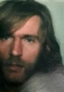 IkeDevaughn3.jpeg (9 KB)